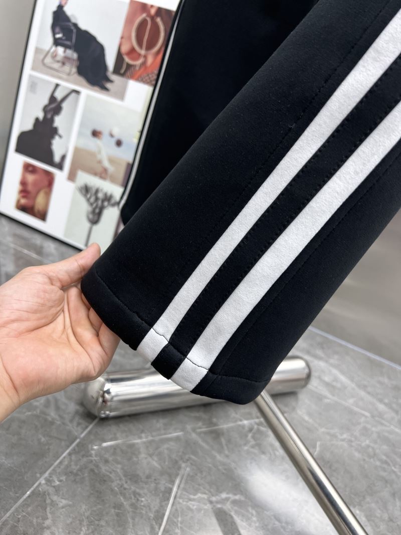 Moncler Long Pants